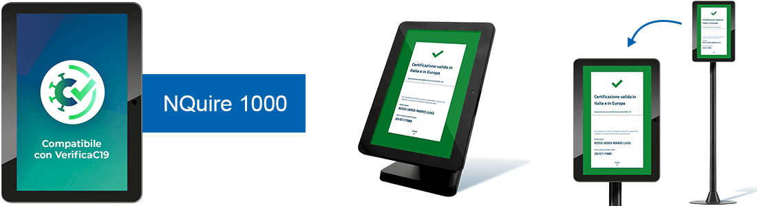 totem Newland totem Newland