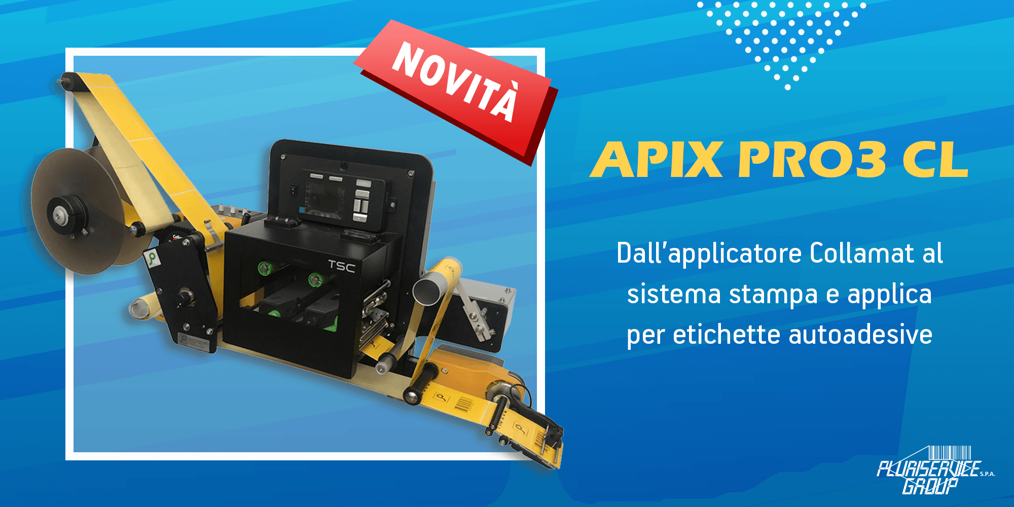 apix-pro3-cl-stampa-e-applica apix-pro3-cl-stampa-e-applica