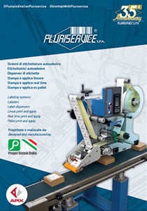 catalogo Proget Sistem Italia catalogo Proget Sistem Italia
