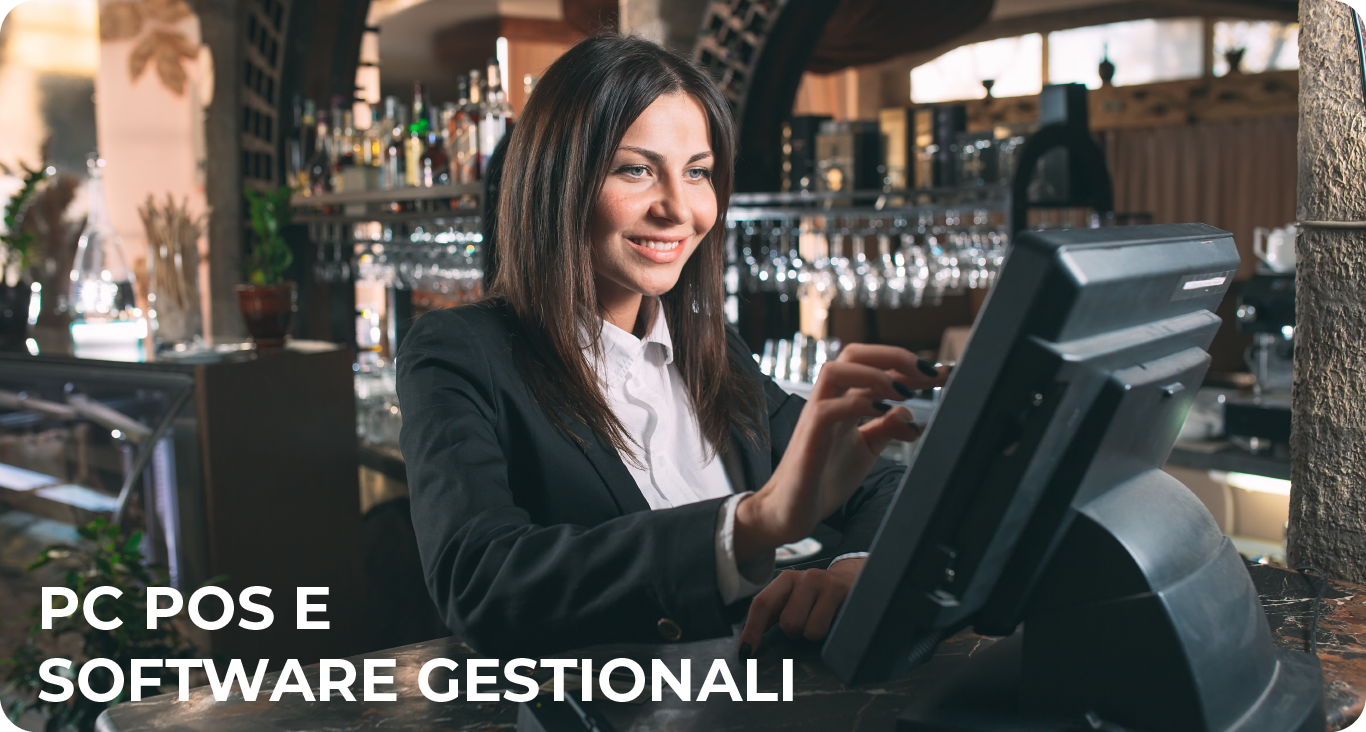 pc pos e software gestionali pc pos e software gestionali