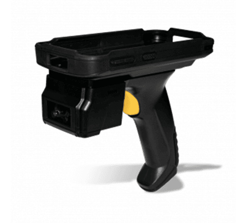 plus 90 pro accessori