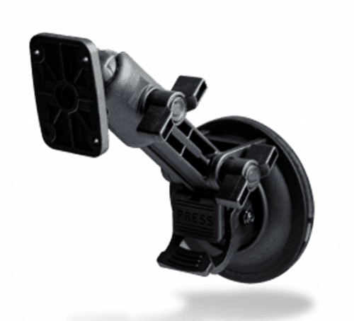 plus 90 pro accessori