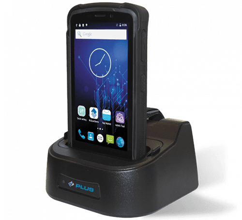 plus 90 pro accessori