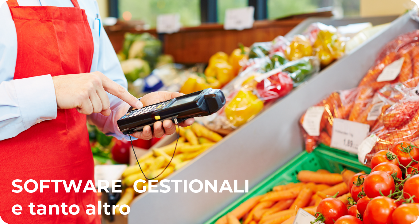 software gestionali e tanto altro software gestionali e tanto altro