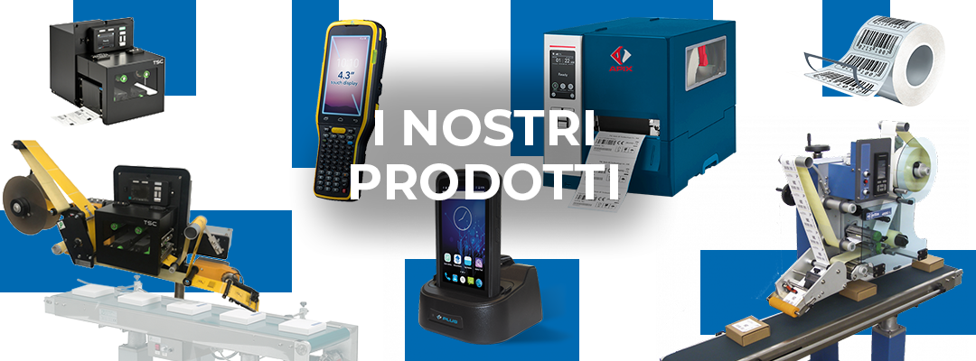 Prodotti Mecspe Prodotti Mecspe