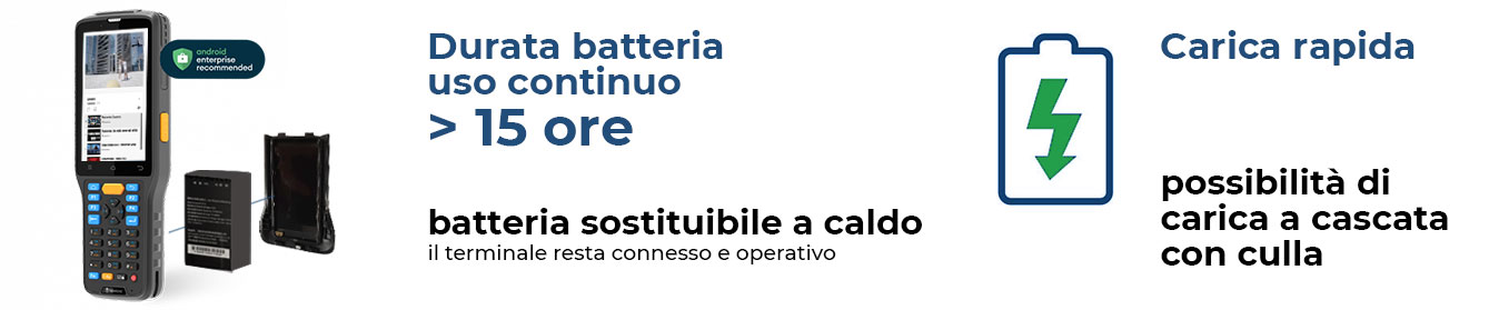 Plus-7-batteria