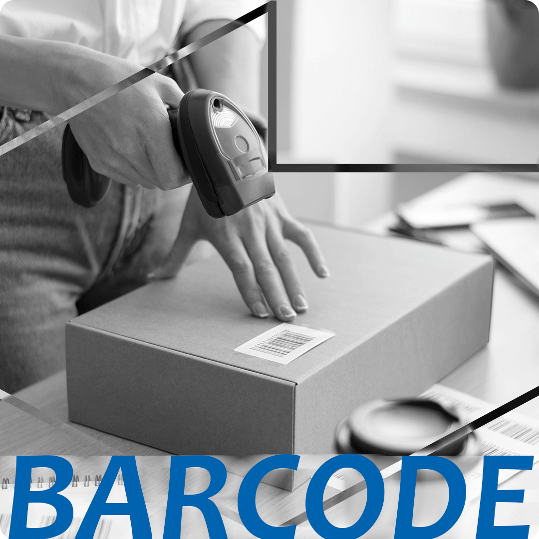barcode