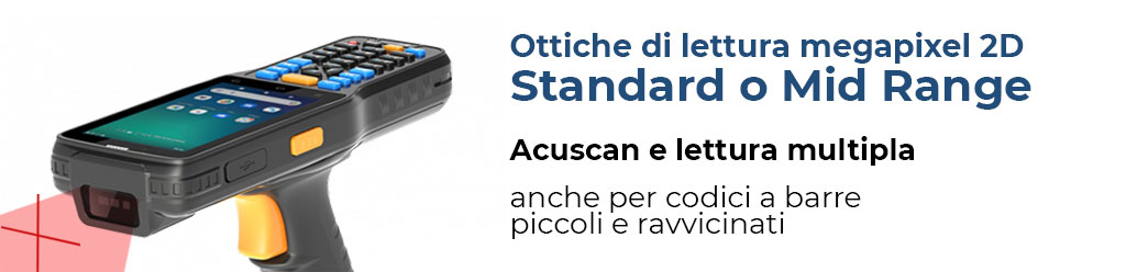 ottica-di-lettura-terminale-android-10-Plus-7 ottica di lettura terminale android 10 plus 7
