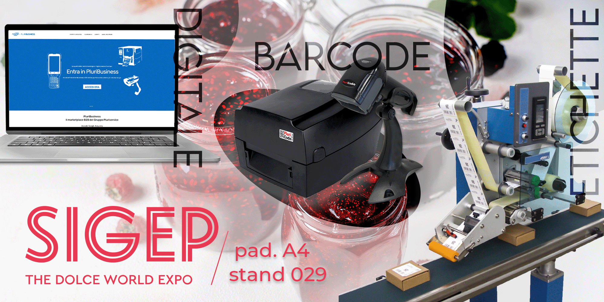 sigep-2022-tecnologia-innovazione