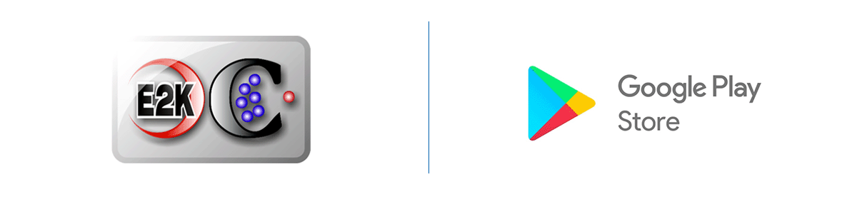 Google Play Store Google Play Store