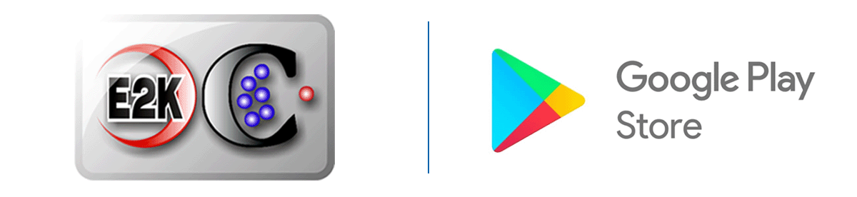 google play store google play store