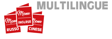 multilingue