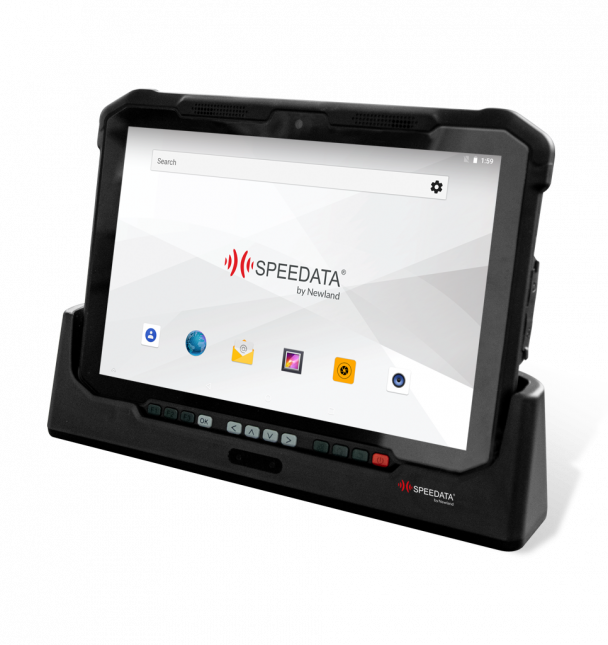 sd100 tablet
