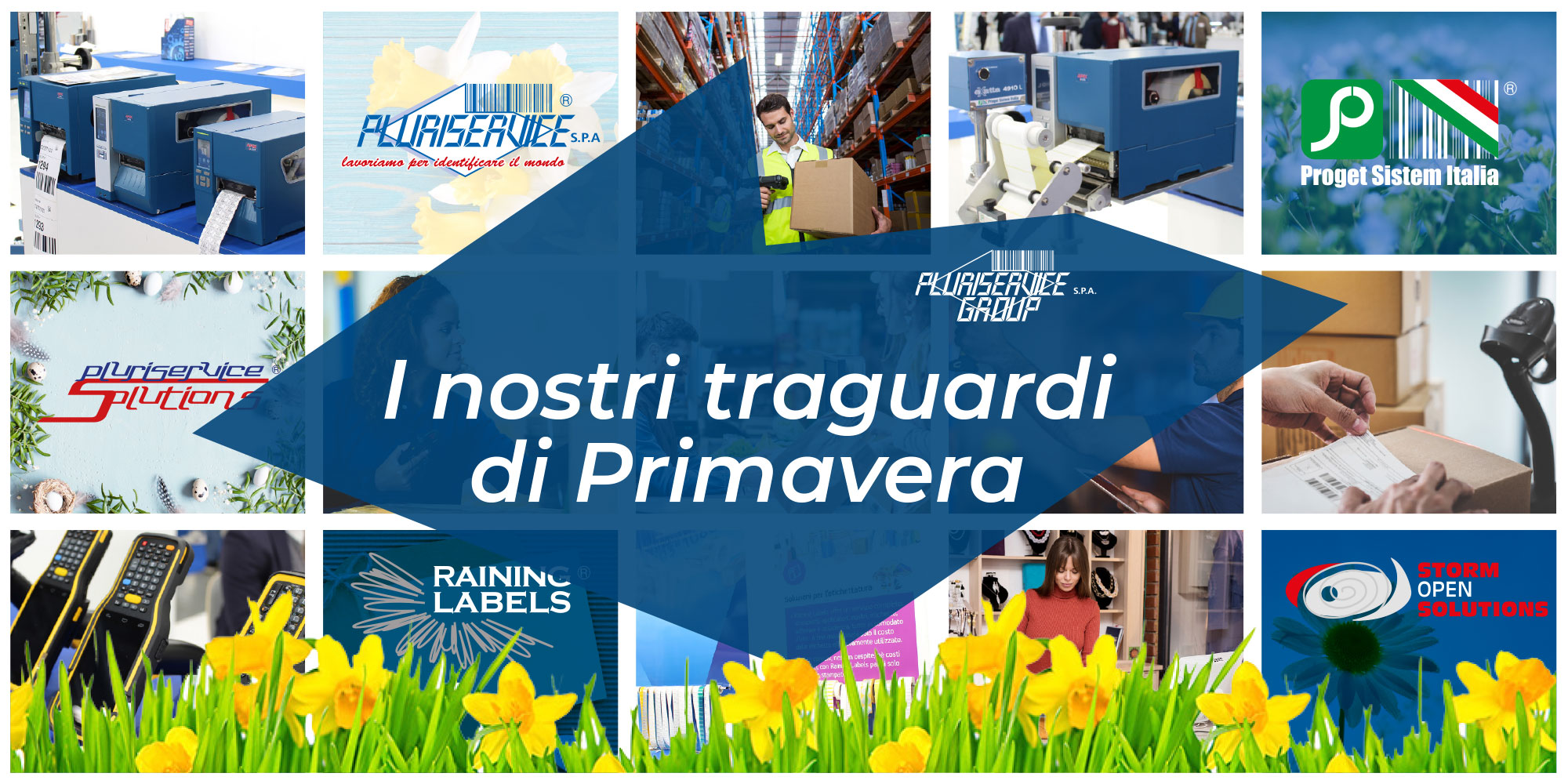 Traguardi-di-Primavera-2022