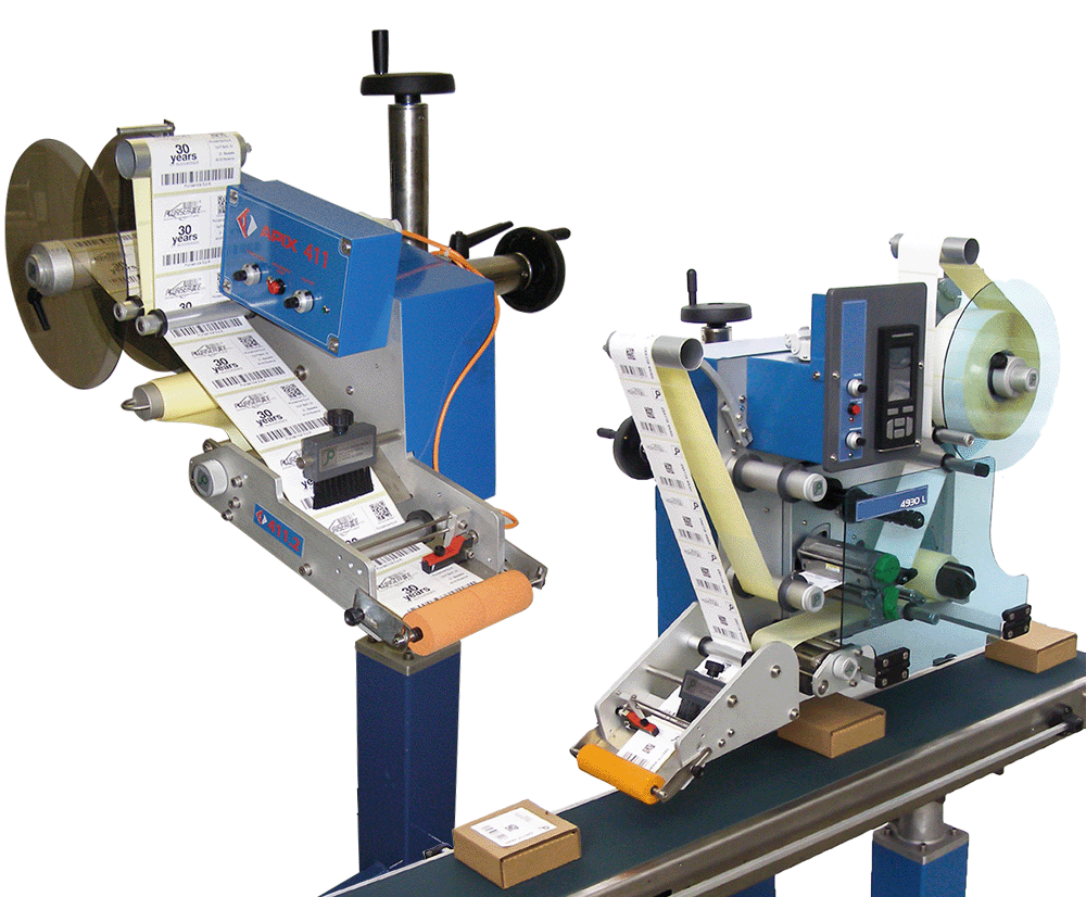 etichettatrici automatiche etichettatrici automatiche