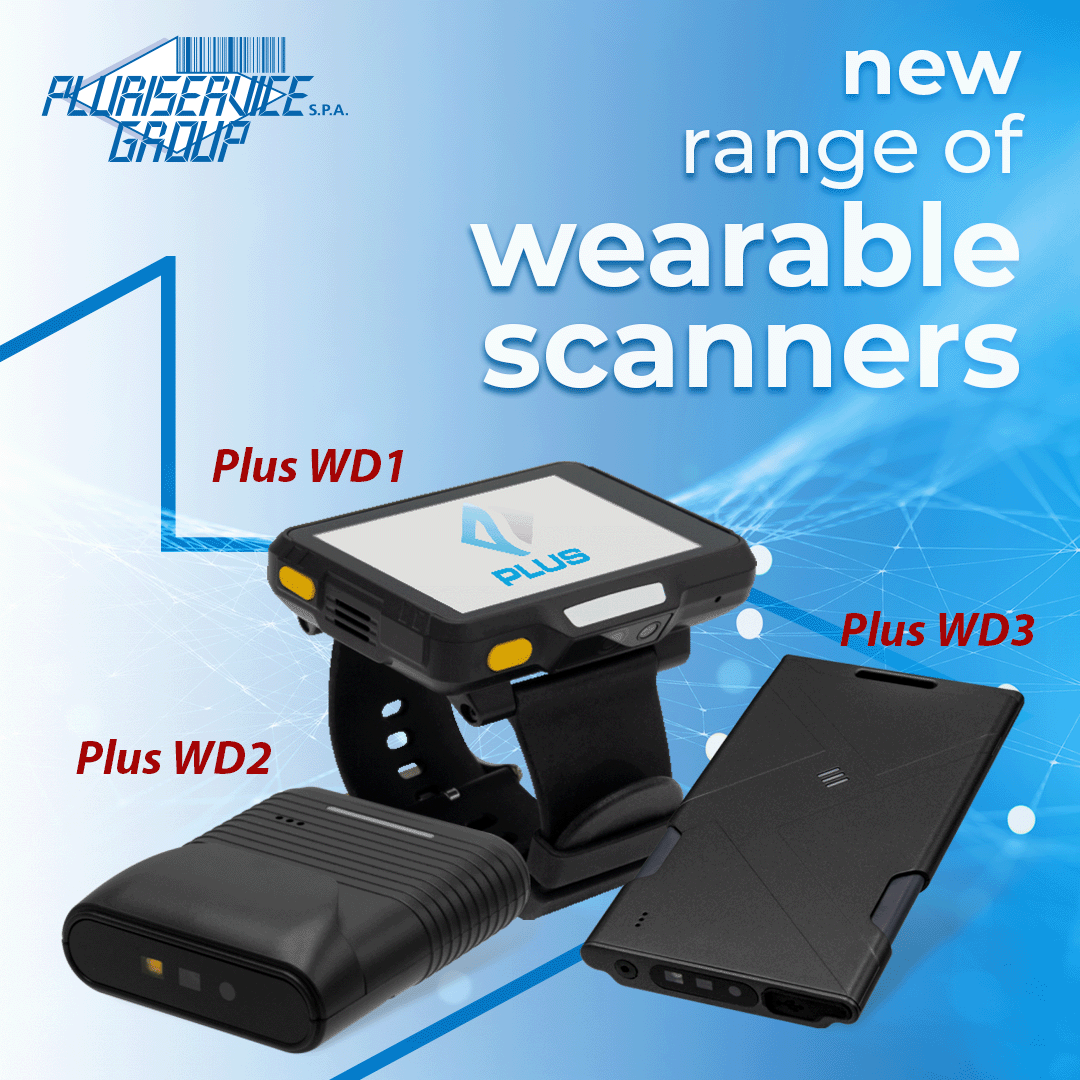 DISPOSITIVI INDOSSABILI DISPOSITIVI INDOSSABILI