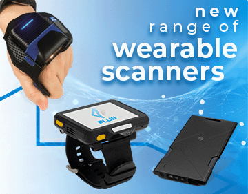 Efficienza ed operatività a mani libere, in un’unica soluzione