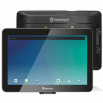 nquire 1000 manta II