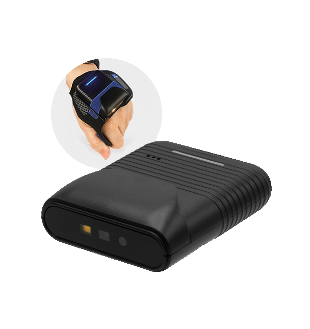 plus wd2 scanner indossabile plus wd2 scanner indossabile