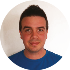 Alessandro_Farinella