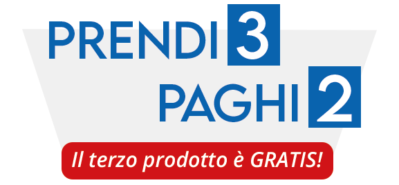 promo agosto prendi 3 paghi 2 promo agosto prendi 3 paghi 2