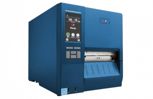 APIX 251 stampante etichette industriale APIX 251 stampante etichette industriale