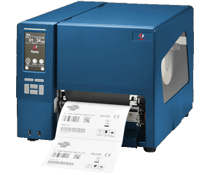 Apix 601 stampante etichette Apix 601 stampante etichette