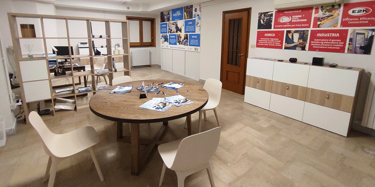 filiale nola filiale nola