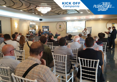 inaugurazione filiale nola 1 inaugurazione filiale nola 1