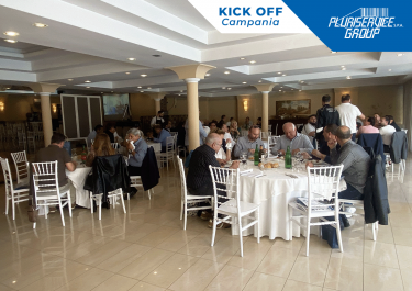 inaugurazione filiale nola 3 inaugurazione filiale nola 3