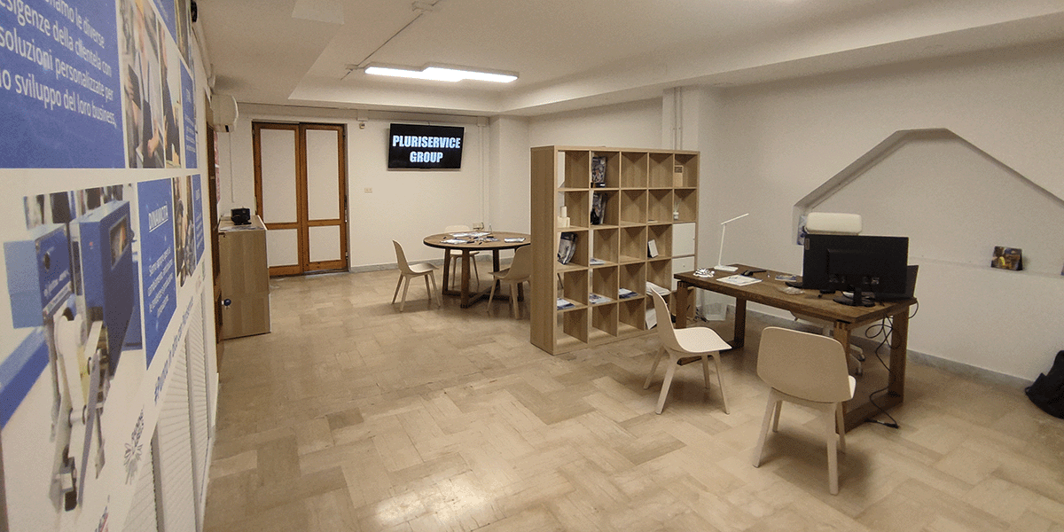 filiale nola filiale nola