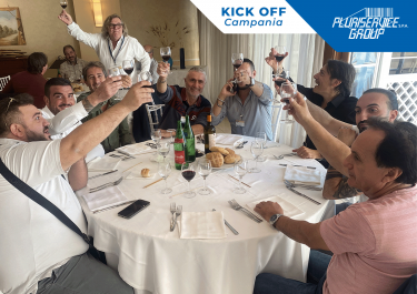 inaugurazione filiale nola 4 inaugurazione filiale nola 4