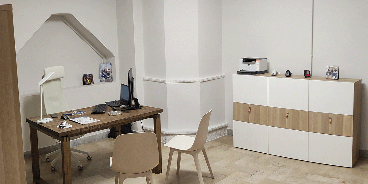 filiale nola filiale nola