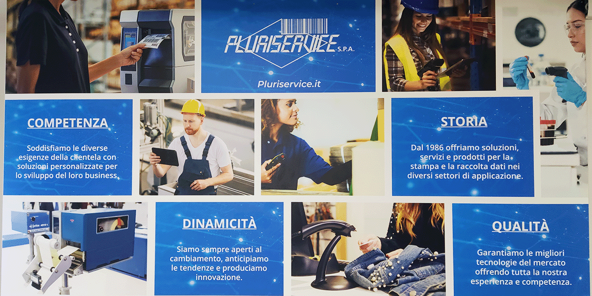 filiale nola filiale nola