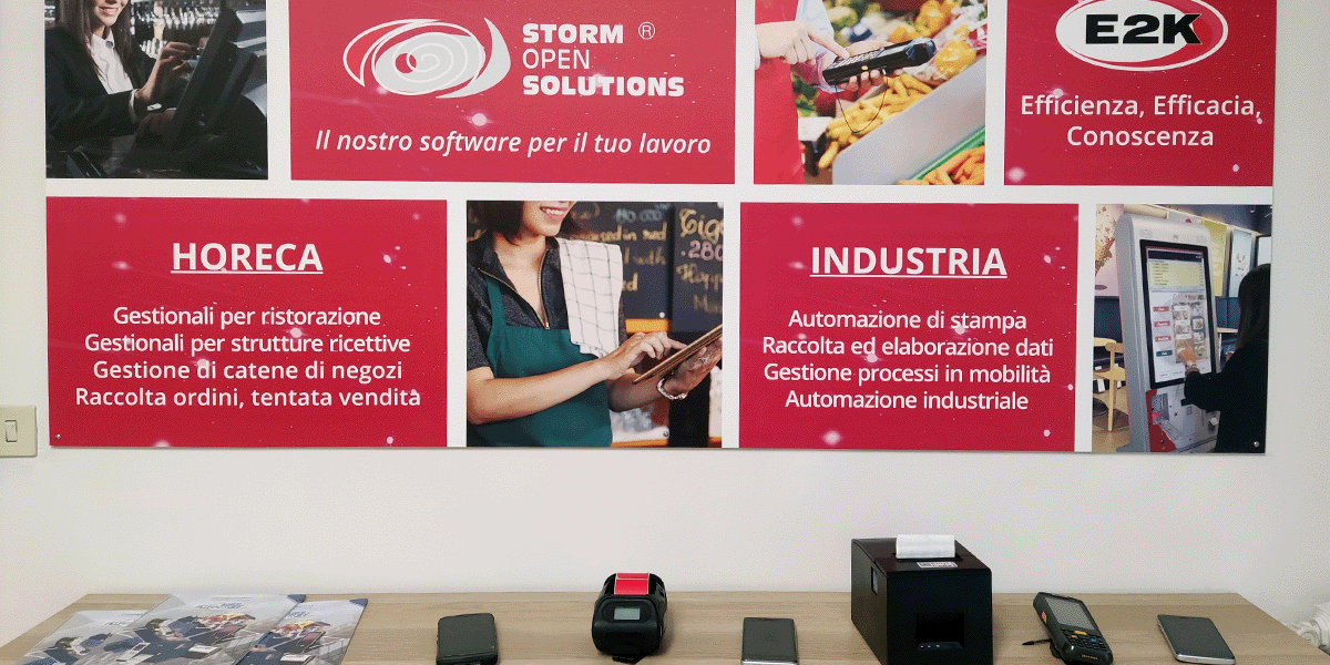 filiale nola filiale nola