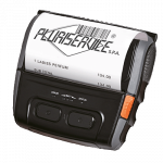 apix 400iii mobile printer