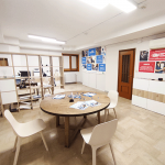 ufficio-nola ufficio nola