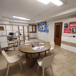 ufficio nola ufficio nola