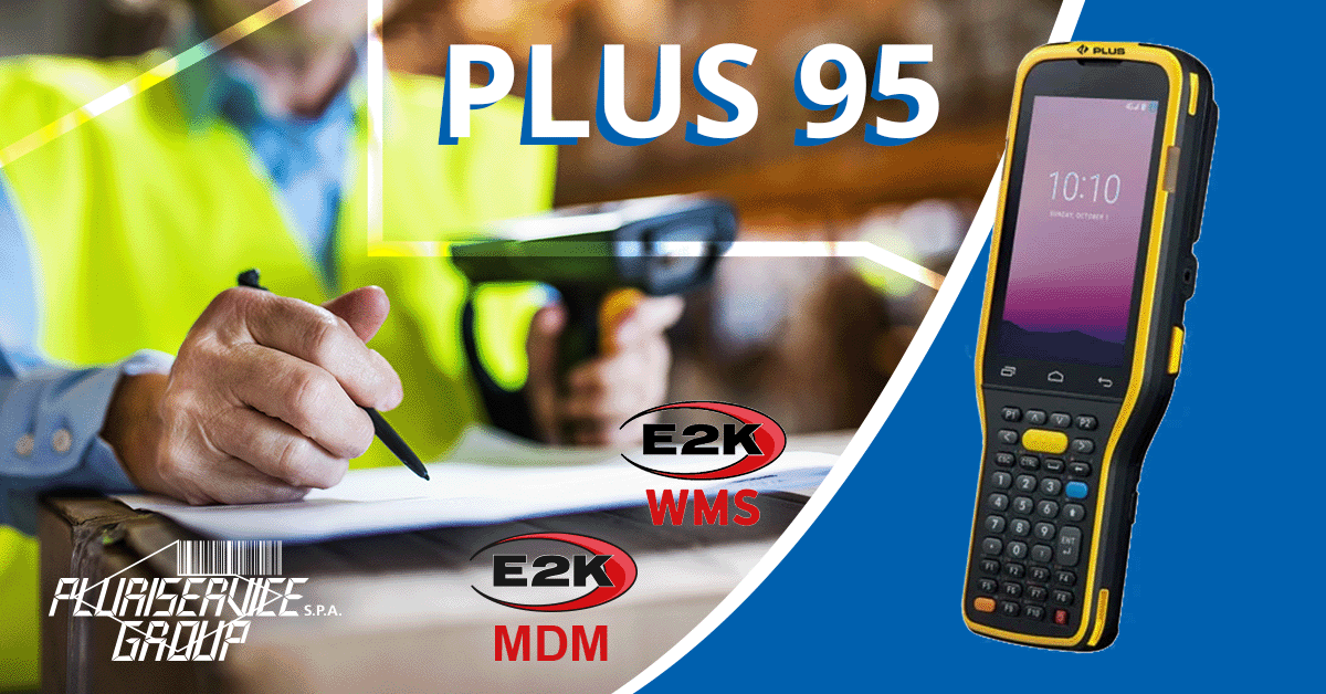 logistica e trasporti, terminale industriale Plus 95 logistica e trasporti, terminale industriale Plus 95