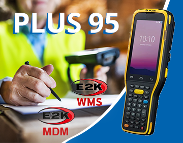 Logistica e trasporti: come l’innovazione può rivoluzionare la tua attività