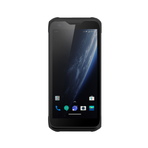 Mobile Computer Plus ONE