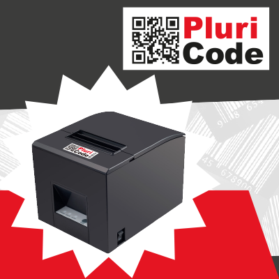 Pluricode 200 - 2023