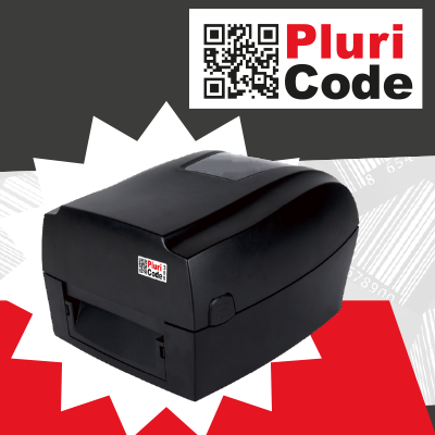 Pluricode 300 - 2023