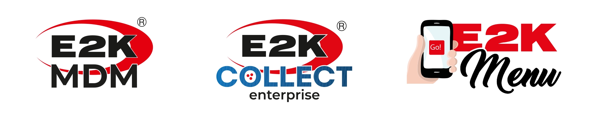 Software Solutions Integratable with the New Range of Plus Terminals