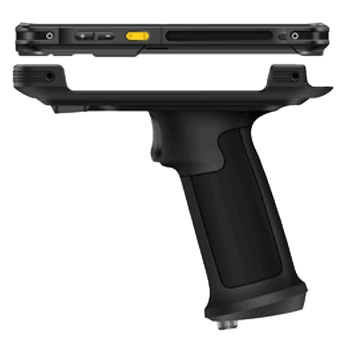 Terminale portatile Plus 66 - immagine 5