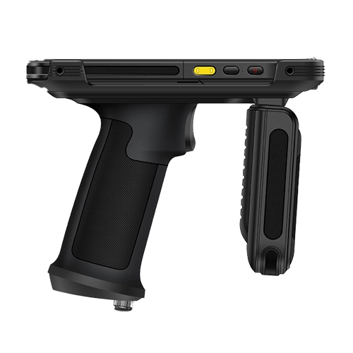 Terminale portatile Plus 66 - immagine 3