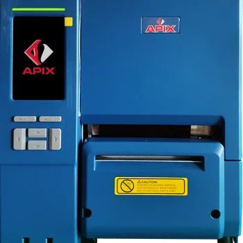 Offerta Passa ad Apix Prodotti Apix