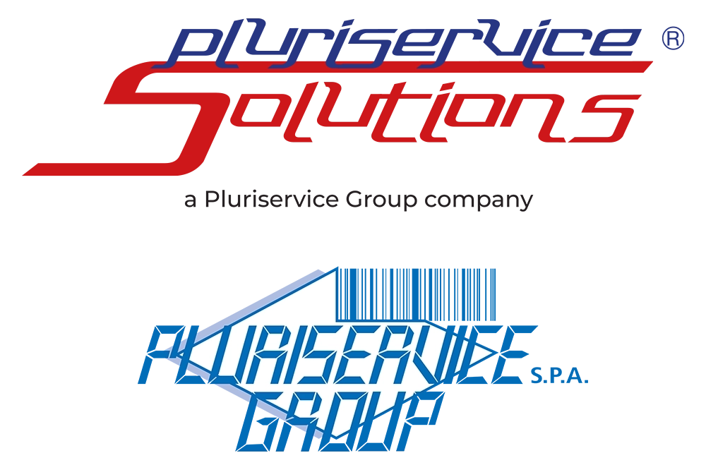 Pluriservice Solutions Pluriservice Solutions