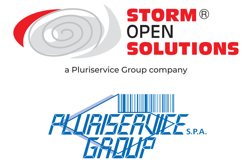 Storm Open Solutions