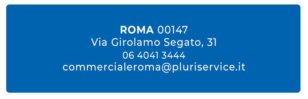 NUOVA-FILIALE-ROMA-PLURISRVICE_2